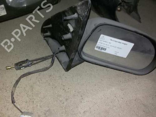 Used Right mirror FIAT MAREA (185_) [1996-2007]  7937807