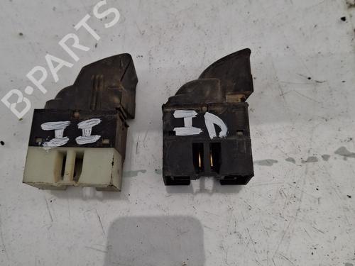 Used Left front window switch LANCIA Y (840_) 1.2 (840AA, 840AF1A) (60 hp) 30206782