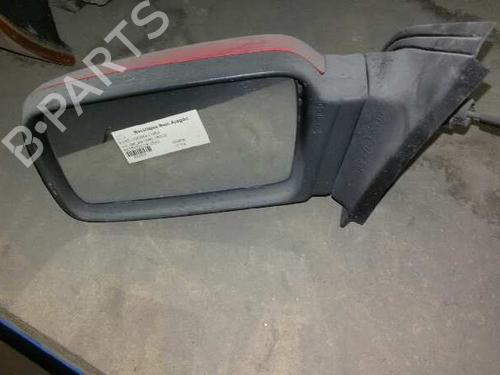 Used Left mirror FORD SIERRA II (GBG, GB4) [1987-1993]  7939282