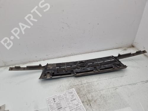 Grille OPEL ASTRA F Hatchback (T92) 1.6 i 16V (F08, M08, F68, M68) | BP17906138C40 
