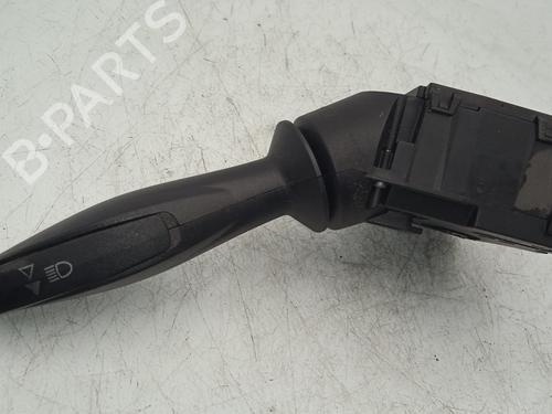 Ratstangsstang FORD FIESTA VI (CB1, CCN) 1.25 | BP8276653I23 