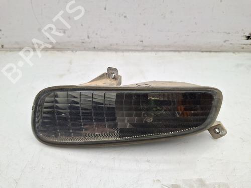 Used Left front indicator FIAT GRANDE PUNTO (199_) 1.3 D Multijet (75 hp) 22321341