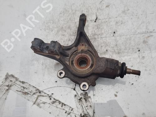 Right front steering knuckle CITROËN BERLINGO Box Body/MPV (B9)  | BP18335537M26 