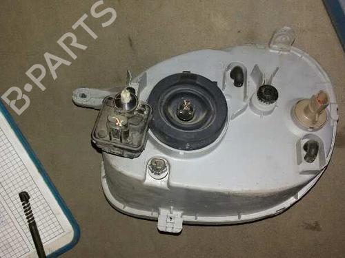 Right headlight HYUNDAI ATOS (MX)  | BP7938631C29 