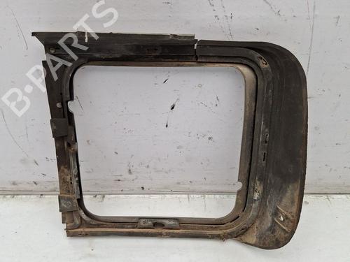 Other RENAULT 6 (118_) 1.1 | BP29585292O1 