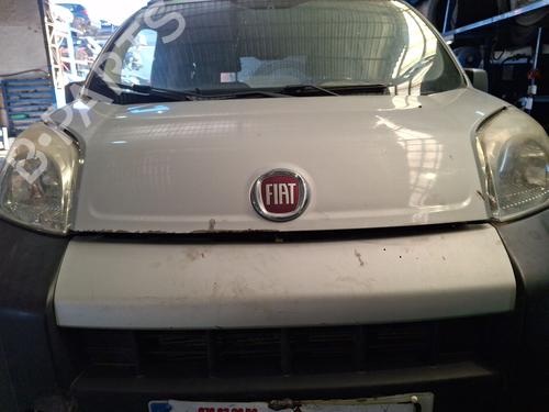 Panser FIAT QUBO (225_) 1.3 D Multijet (225AXG1A, 225CXG1A, 225AXG11, 225CXG11) (80 hp) 32381209