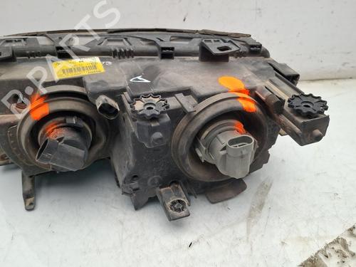 Right headlight BMW 3 Coupe (E46) 323 Ci | BP40449996C29 - Image 3