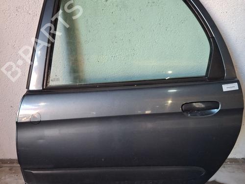 Used Left rear door CITROËN XSARA PICASSO (N68) 1.6 HDi (109 hp) 30462718