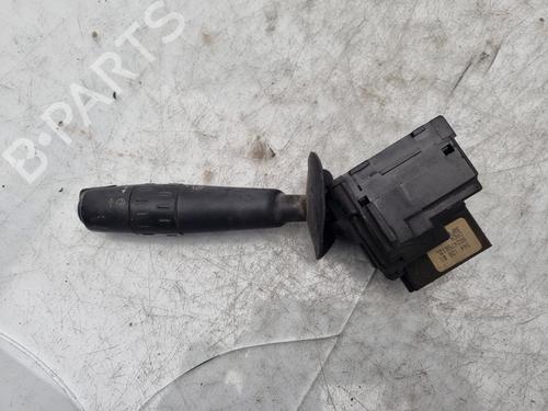 Used Steering column stalk CITROËN XSARA (N1) [1997-2005]  17149090