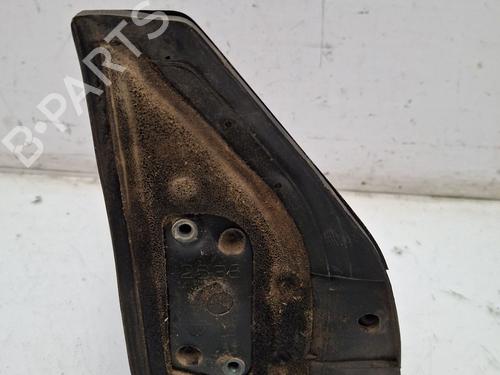 Retrovisor esquerdo SUZUKI VITARA (ET) HDI (SE 420HDI) | BP32059798C26 - Image 2