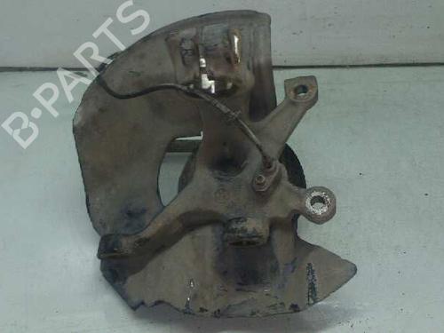 Right front steering knuckle BMW 3 (E46) 320 d | BP7933065M26