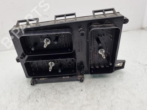 Fuse box OPEL ASTRA H (A04) 1.7 CDTI (L48) | BP11398745E1 