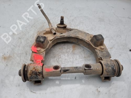 other-hyundai-terracan-hp-29-crdi-2001-2002-2003-2004-2005-2006-2007-2008-13815325 main image