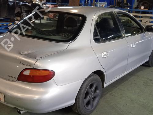 Alternator HYUNDAI LANTRA II (J-2)  | BP9223461M7 
