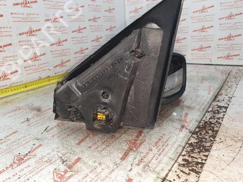 Right mirror RENAULT MEGANE II (BM0/1_, CM0/1_) 1.9 dCi (BM0G, CM0G) | BP7937455C27 