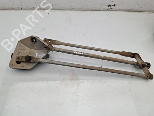 Front wiper motor FORD KUGA I 2.0 TDCi 4x4 | BP25851144M29 