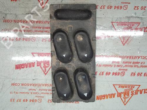 Raamschakelaar links voor FORD USA EXPLORER (U2, U_) 4.0 V6 4WD (156 hp) 9548706