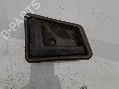 other-suzuki-vitara-et-2003-2004-2005-32059808 main image