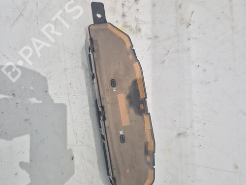 Used Display monitor CHEVROLET AVEO / KALOS Hatchback (T200) 1.4 16V (94 hp) 26525258