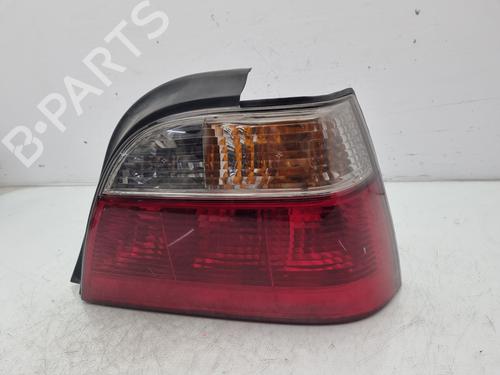 Used Right taillight DAEWOO NEXIA [1995-1997]  11269569