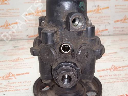 Steering pump CITROËN XANTIA (X1_, X2_) 1.8 i | BP7937760M99 