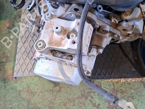 gearbox-peugeot-2008-i-cu_-2013-35946186 main image