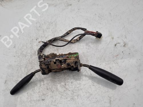 Commutateur OPEL FRONTERA B (U99) [1998-2004]  16446991