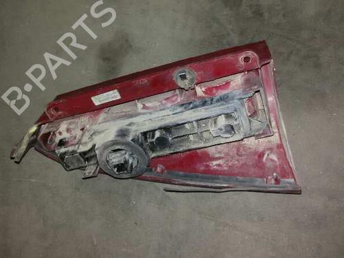 Right taillight FORD FOCUS I Turnier (DNW) 1.8 Turbo DI / TDDi | BP7934677C35 