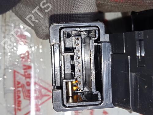 Squib airbag FORD FOCUS II Turnier (DA_, FFS, DS)  | BP7945849C102 