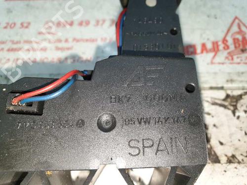 Switch SEAT ALHAMBRA (7V8, 7V9)  | BP7936667I30 