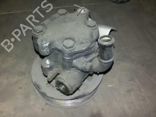 Used Steering pump VW GOLF IV (1J1) 1.9 SDI (68 hp) 7939608