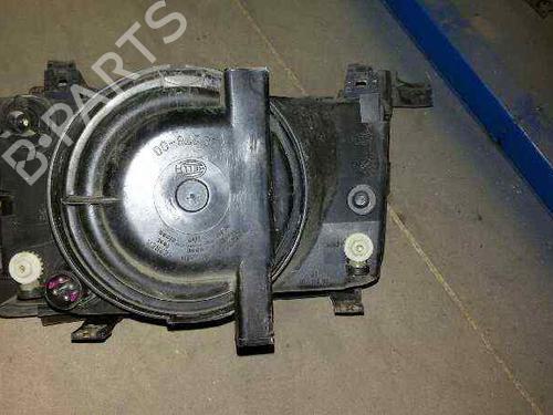 Right headlight AUDI 100 C4 Saloon (4A2)  | BP7938248C29 