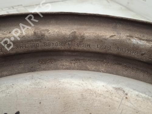 Rim CITROËN JUMPY I (U6U_)  | BP17196130C45 