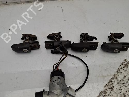 Used Other Other 33038500 33038500
