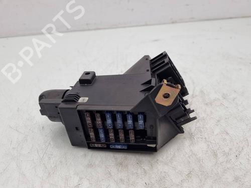 Headlight switch MERCEDES-BENZ E-CLASS (W210) E 300 D (210.020) | BP9978012I24 