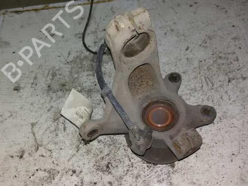 Used Left front steering knuckle FORD MONDEO II (BAP) [1996-2000]  7940149