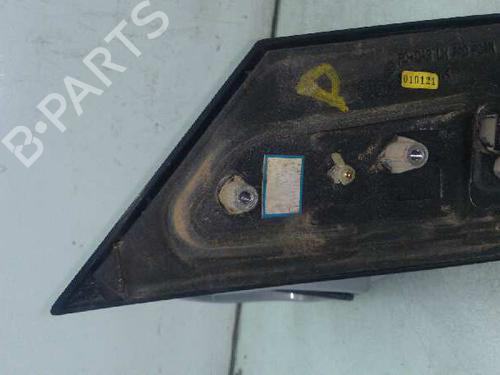 Left mirror HYUNDAI MATRIX (FC)  | BP7933269C26 