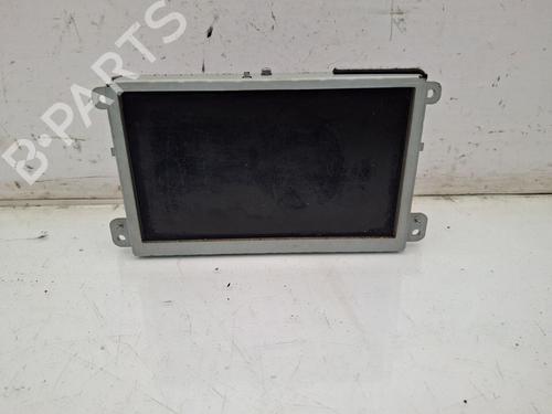 Used Display monitor Display monitor 33045665 33045665