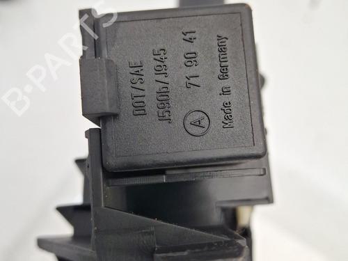 Switch FORD FIESTA III (GFJ) 1.1 | BP31211307I30