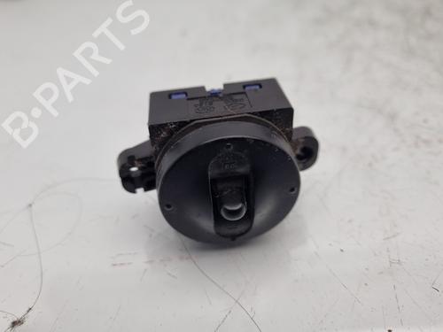 Mirror switch KIA PICANTO I (SA) 1.1 | BP12354046I25 