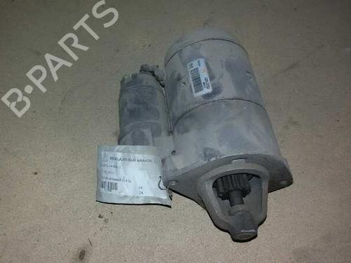 Starter LANCIA PRISMA (831_) 1.5 (831AB) | BP10348388M8