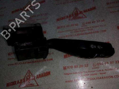 Steering column stalk FORD FOCUS II (DA_, HCP, DP) 1.6 TDCi | BP7943908I23 