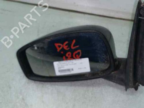 Left mirror FIAT STILO (192_) 1.9 JTD (192_XE1A) (115 hp) 7929998