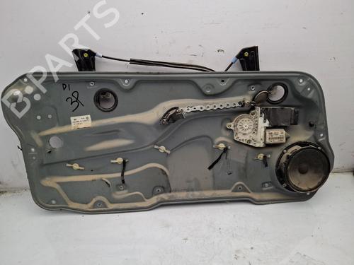 Used Front left window mechanism Front left window mechanism VW GOLF IV (1J1) 1.9 TDI (110 hp) 33547284 33547284