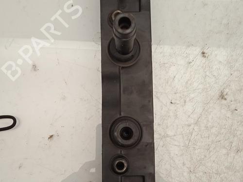 Bobine OPEL MERIVA A MPV (X03) 1.6 16V (E75) | BP16891949M94 