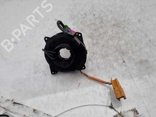 Used Squib airbag VOLVO S60 I (384) [2000-2010]  17451919