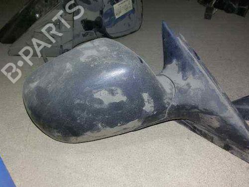 Right mirror AUDI A4 B5 (8D2) 1.9 TDI | BP7938150C27 