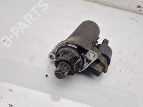Startmotor SEAT ALHAMBRA (7V8, 7V9) 1.9 TDI | BP25769673M8 