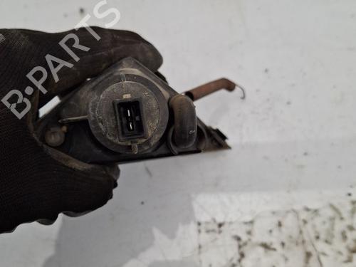 Left front indicator LANCIA Y (840_) 1.2 (840AA, 840AF1A) | BP30206781C32