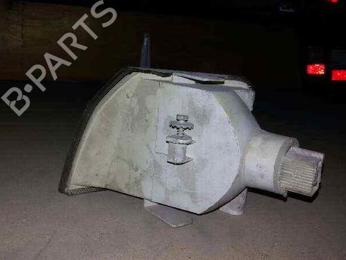 Right front indicator OPEL VECTRA A (J89) 1.7 TD (F19, M19) | BP7939728C33 